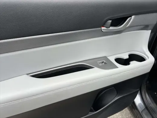 Hyundai PALISADE 2020 AWD SEL 4dr SUV