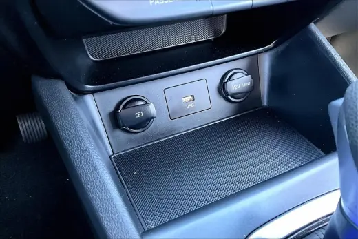 Hyundai KONA 2022 AWD SE 4dr Crossover
