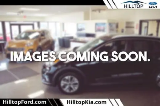 Chevrolet Impala 2019 Premier 4dr Sedan