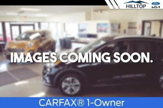 Kia Sorento 2018 AWD EX V6 4dr SUV