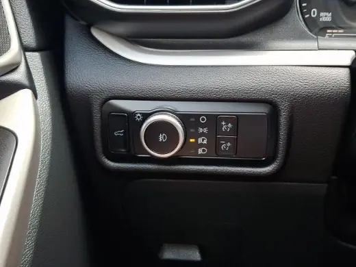 Ford Explorer 2023 AWD XLT 4dr SUV