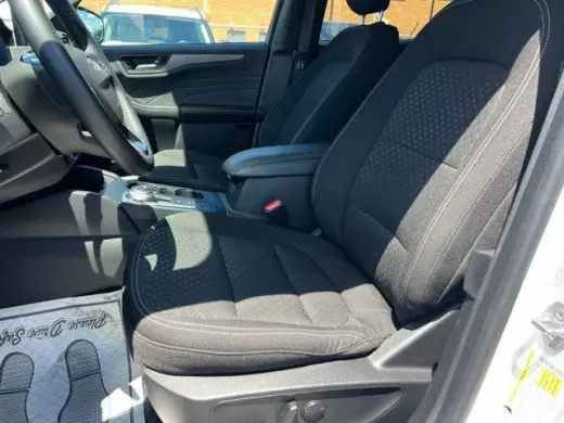 Ford Escape 2023 AWD Active 4dr SUV