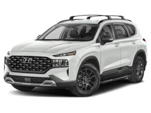 Hyundai SANTA FE 2023 XRT 4dr Crossover