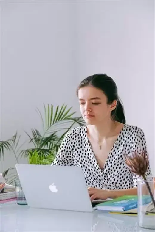 Trabajo De Medio Tiempo