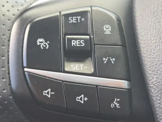 Ford Escape 2023 AWD ST-Line Elite 4dr SUV