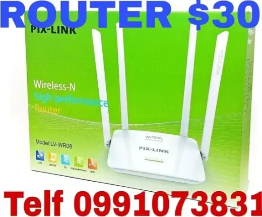 MAUSE Y TECLADOS Telef 2428098
