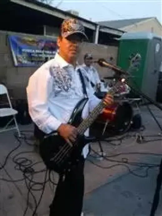 CODIGO NORTENO 213