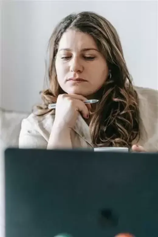 Aplicar al Trabajo Hoy