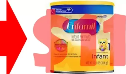 🍼🍼08-BUSCO FORMULA DE BEBE