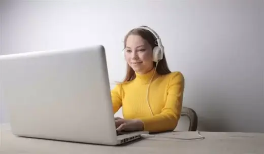 Aplicar al Trabajo Hoy