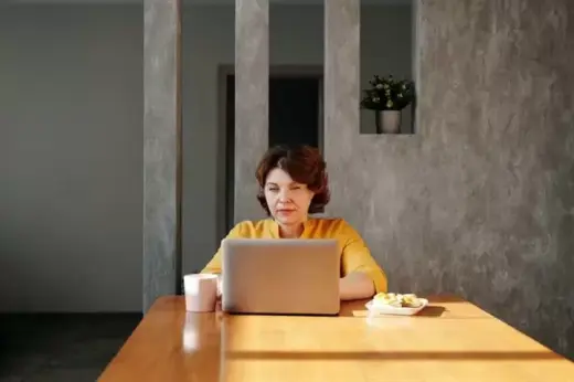 Aplicar al Trabajo Hoy