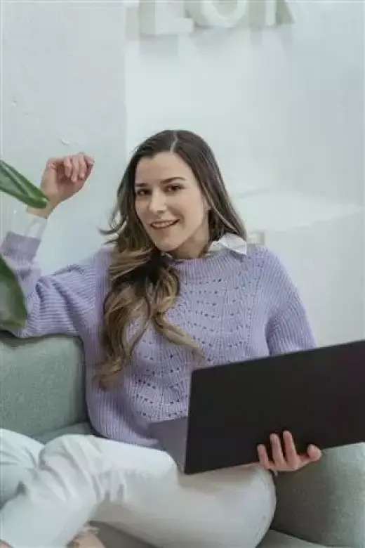 TRABAJOS PARA AMAS DE CASA