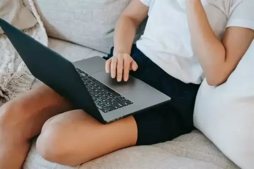 TRABAJOS PARA AMAS DE CASA