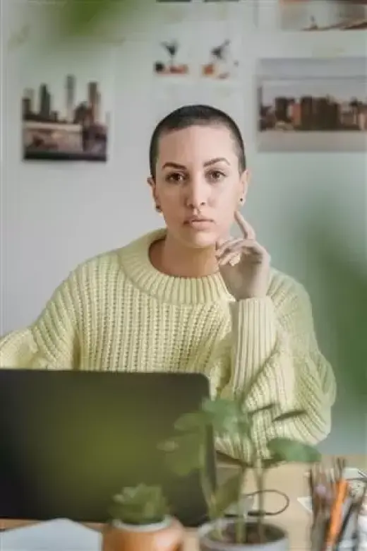 TRABAJOS PARA AMAS DE CASA