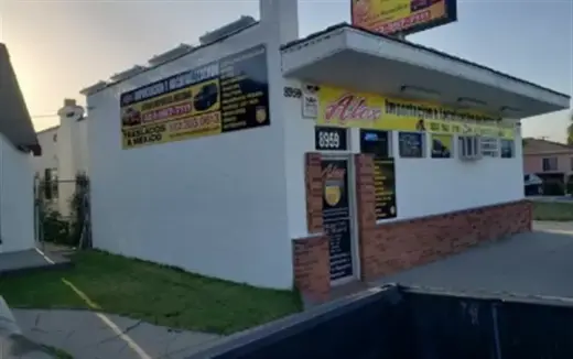 LEGALIZA TU CAMIONETA O CARRO