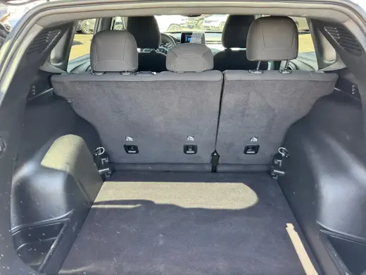 Jeep Compass 2025 4x4 Sport 4dr SUV