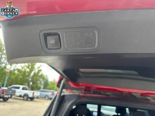 Ford Expedition 2020 4x2 King Ranch 4dr SUV