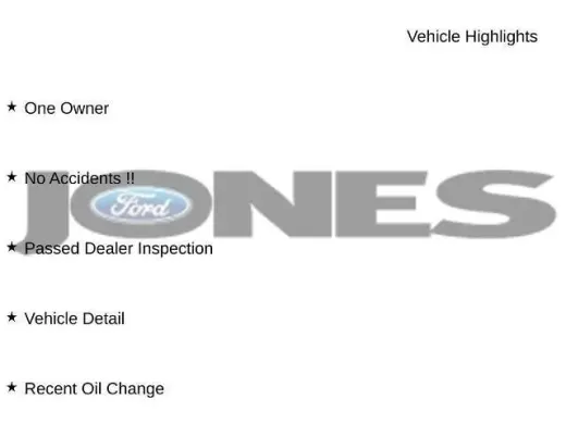 Ford Bronco 2022 4x4 Outer Banks 4dr SUV