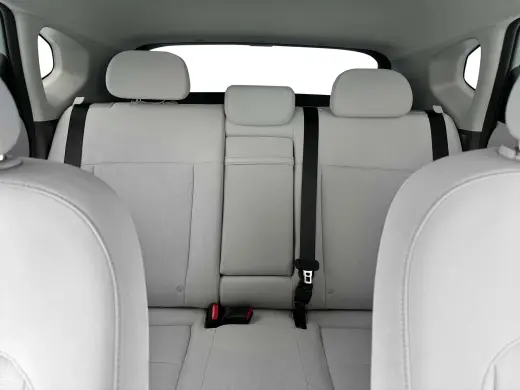 Hyundai KONA 2024 SEL 4dr Crossover