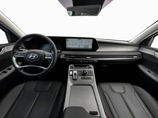 Hyundai PALISADE 2024 XRT 4dr SUV