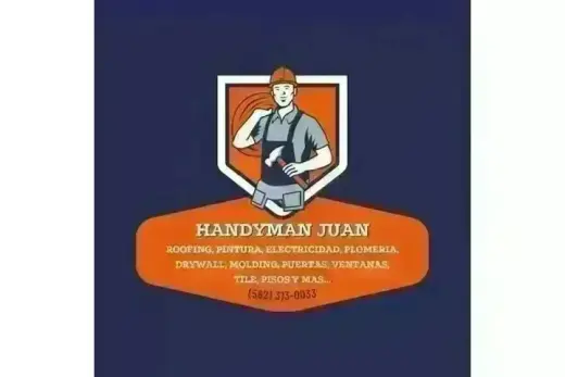 HANDYMAN