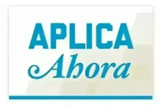 NECESITO DRIVERS 48 estados