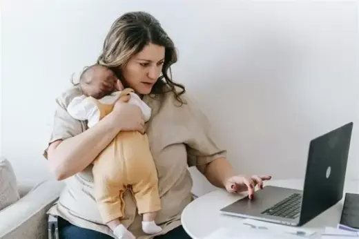 Trabajo Con Pago Semanal