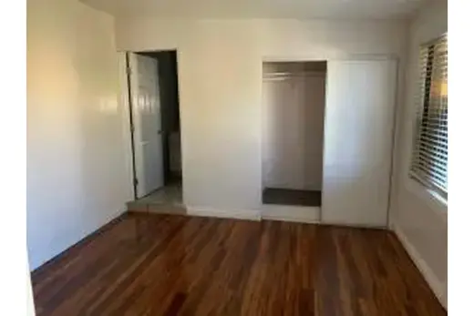 RENTO ESTUDIO en 📍Downey