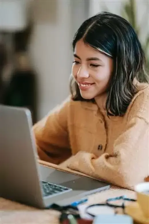 Trabajo Con Pago Semanal