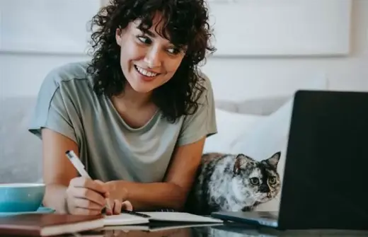 Trabajo Con Pago Semanal