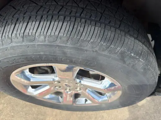 Ford F-150 2021 4x4 XL 4dr SuperCrew 5.5 ft. SB