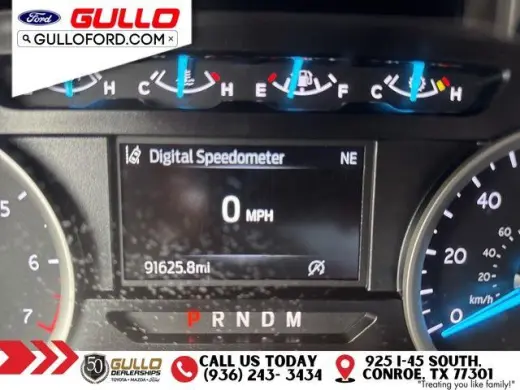 Ford Expedition MAX 2021 4x4 XLT 4dr SUV