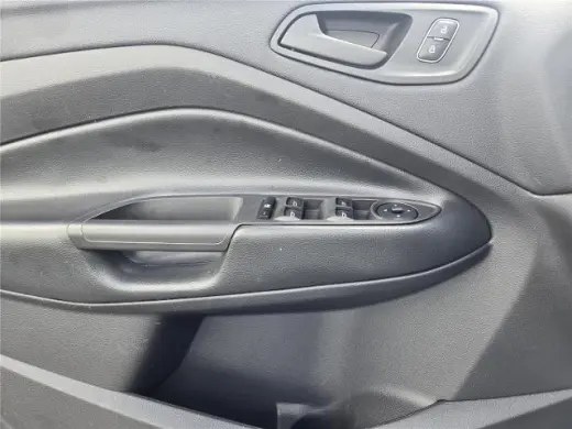Ford Escape 2019 S 4dr SUV