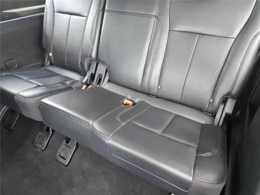 Ford Expedition 2024 4x4 XLT 4dr SUV