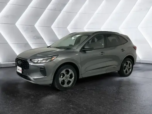 Ford Escape 2024 AWD ST-Line 4dr SUV