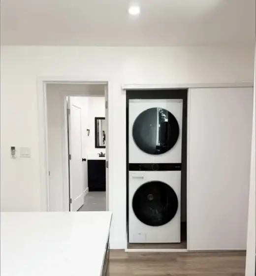 2 Preciosa residencia de 2 dor