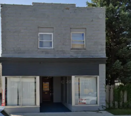 Propiedad en alquiler con 1 dormitorio y 1 baño en South Milwaukee
