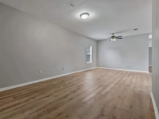 Propiedad en alquiler con 2 habitaciones y 2 baños en Tallahassee