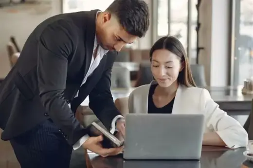 Trabajo Con Pago Semanal