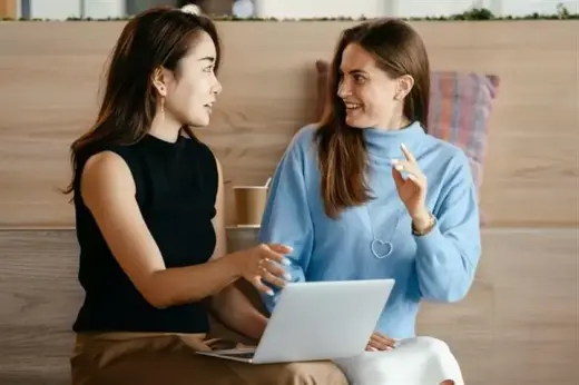 Trabajo Con Pago Semanal