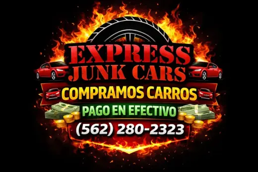 COMPRAMOS TU CARRO RAPIDO