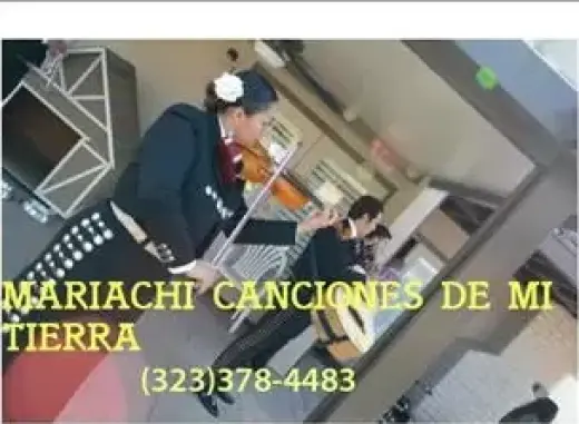 $240 Domingo a Viernes!
