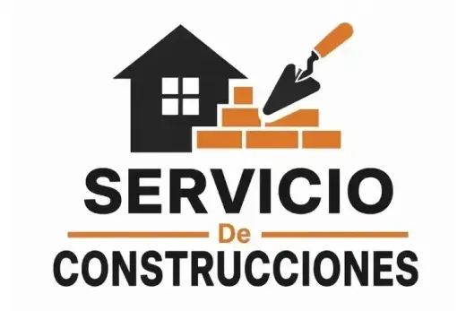 ¡CONSTRUCCIONES EN GENERAL!