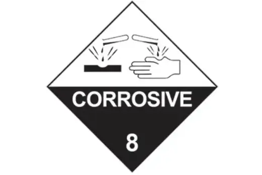SOLICITO CHOFERES DE HAZMAT