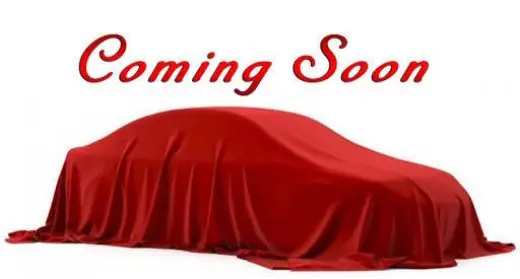 2015 Chevrolet Cruze
