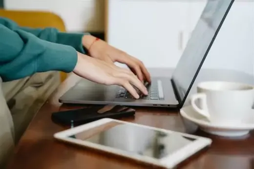 Vacantes Disponibles De Empleo
