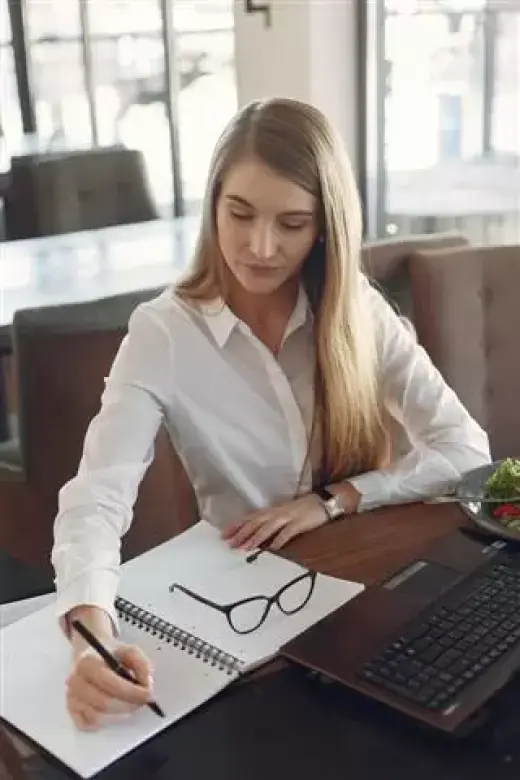 Vacantes Disponibles De Empleo