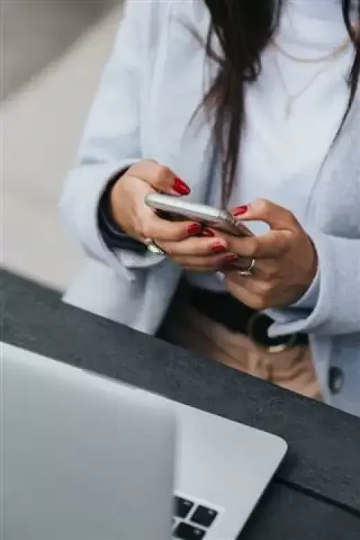 Vacantes Disponibles De Empleo