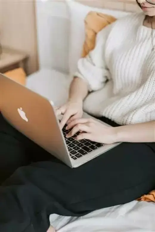 Vacantes Disponibles De Empleo