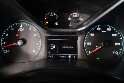GMC Canyon 2022 4x4 Elevation 4dr Crew Cab 5 ft. SB